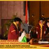 WISUDA UNPAD GEL I TA 2025-2026 FAKULTAS HUKUM OLEH REKTOR (146)