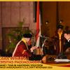 WISUDA UNPAD GEL I TA 2025-2026 FAKULTAS HUKUM OLEH REKTOR (147)