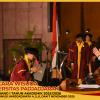 WISUDA UNPAD GEL I TA 2025-2026 FAKULTAS HUKUM OLEH REKTOR (148)