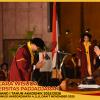 WISUDA UNPAD GEL I TA 2025-2026 FAKULTAS HUKUM OLEH REKTOR (149)