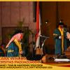 WISUDA UNPAD GEL I TA 2025-2026 FAKULTAS HUKUM OLEH REKTOR (15)