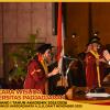 WISUDA UNPAD GEL I TA 2025-2026 FAKULTAS HUKUM OLEH REKTOR (150)