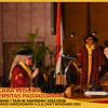 WISUDA UNPAD GEL I TA 2025-2026 FAKULTAS HUKUM OLEH REKTOR (151)