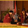 WISUDA UNPAD GEL I TA 2025-2026 FAKULTAS HUKUM OLEH REKTOR (152)