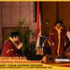 WISUDA UNPAD GEL I TA 2025-2026 FAKULTAS HUKUM OLEH REKTOR (153)