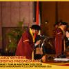 WISUDA UNPAD GEL I TA 2025-2026 FAKULTAS HUKUM OLEH REKTOR (154)