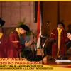 WISUDA UNPAD GEL I TA 2025-2026 FAKULTAS HUKUM OLEH REKTOR (155)