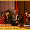 WISUDA UNPAD GEL I TA 2025-2026 FAKULTAS HUKUM OLEH REKTOR (156)