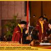 WISUDA UNPAD GEL I TA 2025-2026 FAKULTAS HUKUM OLEH REKTOR (157)