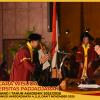 WISUDA UNPAD GEL I TA 2025-2026 FAKULTAS HUKUM OLEH REKTOR (158)