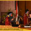 WISUDA UNPAD GEL I TA 2025-2026 FAKULTAS HUKUM OLEH REKTOR (159)