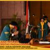 WISUDA UNPAD GEL I TA 2025-2026 FAKULTAS HUKUM OLEH REKTOR (16)