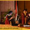 WISUDA UNPAD GEL I TA 2025-2026 FAKULTAS HUKUM OLEH REKTOR (160)