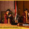 WISUDA UNPAD GEL I TA 2025-2026 FAKULTAS HUKUM OLEH REKTOR (161)