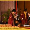 WISUDA UNPAD GEL I TA 2025-2026 FAKULTAS HUKUM OLEH REKTOR (162)