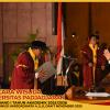 WISUDA UNPAD GEL I TA 2025-2026 FAKULTAS HUKUM OLEH REKTOR (163)