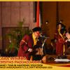 WISUDA UNPAD GEL I TA 2025-2026 FAKULTAS HUKUM OLEH REKTOR (164)