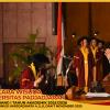 WISUDA UNPAD GEL I TA 2025-2026 FAKULTAS HUKUM OLEH REKTOR (165)