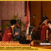 WISUDA UNPAD GEL I TA 2025-2026 FAKULTAS HUKUM OLEH REKTOR (166)