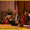 WISUDA UNPAD GEL I TA 2025-2026 FAKULTAS HUKUM OLEH REKTOR (167)