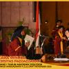 WISUDA UNPAD GEL I TA 2025-2026 FAKULTAS HUKUM OLEH REKTOR (168)