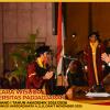 WISUDA UNPAD GEL I TA 2025-2026 FAKULTAS HUKUM OLEH REKTOR (169)