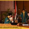 WISUDA UNPAD GEL I TA 2025-2026 FAKULTAS HUKUM OLEH REKTOR (17)