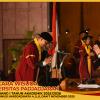 WISUDA UNPAD GEL I TA 2025-2026 FAKULTAS HUKUM OLEH REKTOR (170)