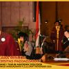 WISUDA UNPAD GEL I TA 2025-2026 FAKULTAS HUKUM OLEH REKTOR (171)