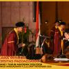 WISUDA UNPAD GEL I TA 2025-2026 FAKULTAS HUKUM OLEH REKTOR (172)