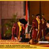 WISUDA UNPAD GEL I TA 2025-2026 FAKULTAS HUKUM OLEH REKTOR (173)