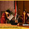 WISUDA UNPAD GEL I TA 2025-2026 FAKULTAS HUKUM OLEH REKTOR (174)