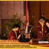 WISUDA UNPAD GEL I TA 2025-2026 FAKULTAS HUKUM OLEH REKTOR (175)