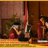 WISUDA UNPAD GEL I TA 2025-2026 FAKULTAS HUKUM OLEH REKTOR (176)