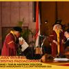 WISUDA UNPAD GEL I TA 2025-2026 FAKULTAS HUKUM OLEH REKTOR (177)