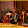WISUDA UNPAD GEL I TA 2025-2026 FAKULTAS HUKUM OLEH REKTOR (178)