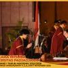 WISUDA UNPAD GEL I TA 2025-2026 FAKULTAS HUKUM OLEH REKTOR (179)