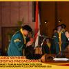 WISUDA UNPAD GEL I TA 2025-2026 FAKULTAS HUKUM OLEH REKTOR (18)