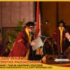 WISUDA UNPAD GEL I TA 2025-2026 FAKULTAS HUKUM OLEH REKTOR (180)
