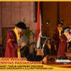 WISUDA UNPAD GEL I TA 2025-2026 FAKULTAS HUKUM OLEH REKTOR (181)