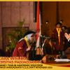 WISUDA UNPAD GEL I TA 2025-2026 FAKULTAS HUKUM OLEH REKTOR (182)