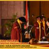 WISUDA UNPAD GEL I TA 2025-2026 FAKULTAS HUKUM OLEH REKTOR (183)