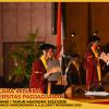 WISUDA UNPAD GEL I TA 2025-2026 FAKULTAS HUKUM OLEH REKTOR (184)