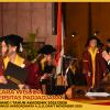 WISUDA UNPAD GEL I TA 2025-2026 FAKULTAS HUKUM OLEH REKTOR (185)