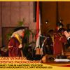 WISUDA UNPAD GEL I TA 2025-2026 FAKULTAS HUKUM OLEH REKTOR (186)