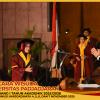 WISUDA UNPAD GEL I TA 2025-2026 FAKULTAS HUKUM OLEH REKTOR (187)