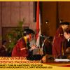 WISUDA UNPAD GEL I TA 2025-2026 FAKULTAS HUKUM OLEH REKTOR (188)