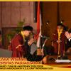 WISUDA UNPAD GEL I TA 2025-2026 FAKULTAS HUKUM OLEH REKTOR (189)