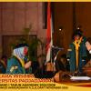 WISUDA UNPAD GEL I TA 2025-2026 FAKULTAS HUKUM OLEH REKTOR (19)