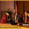 WISUDA UNPAD GEL I TA 2025-2026 FAKULTAS HUKUM OLEH REKTOR (190)